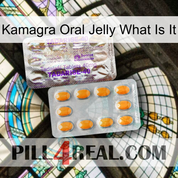 Kamagra Oral Jelly What Is It new12.jpg